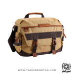 کیف دوربین ونگارد Vanguard Havana 33