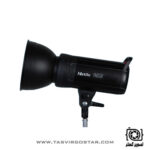 فلاش چتری متل Mettle ME-400