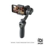 لرزشگیر موبایل DJI Osmo Mobile 2