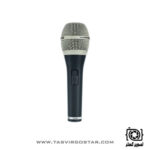 میکروفن با سیم BeyerDynamic TG V50DS