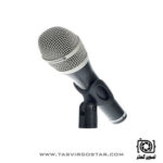 میکروفن با سیم BeyerDynamic TG V50D