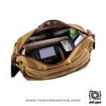 کیف دوربین ونگارد Vanguard Havana 36
