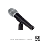 میکروفن با سیم BeyerDynamic TG V35DS