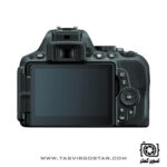 دوربین نیکون Nikon D5500 Body