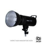 فلاش چتری متل Mettle ME-300