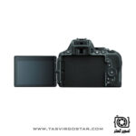 دوربین نیکون Nikon D5500 Body