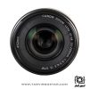 لنز دوربین کانن Canon EF-M 55-200mm f/4.5-6.3 IS STM