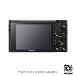 دوربین سونی Sony Cyber-shot DSC-RX100 VI