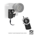 دی جی آی فوکوس DJI Focus