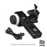 ریموت کنترل ژیون کرین 2 Zhiyun-Tech Remote Control