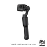 لرزشگیر گوپرو GoPro Karma Grip
