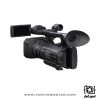 دوربین فیلمبرداری حرفه ای Sony HXR-NX100