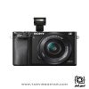 دوربین سونی Sony Alpha a6000 Lens Kit 16-50mm