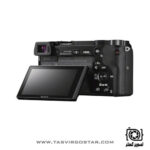 دوربین سونی Sony Alpha a6000