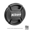 لنز نیکون Nikon AF-S VR Micro-NIKKOR 105mm f/2.8G IF-ED