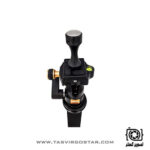 تک پایه بیک Beik 620 Monopod With Ball Head