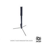 تک پایه اوبو OBO MT344