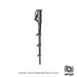 تک پایه مانفرتو Manfrotto xpro A4