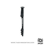 تک پایه مانفرتو Manfrotto 290 A4