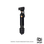 سه پایه بیک Beike 470 Tripod