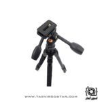 سه پایه عکاسی Fotomax FX-470
