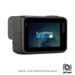 دوربین فیلمبرداری GoPro HERO (2018)