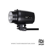 کیت فلاش S&S 180J Studio Flash Kit GY180