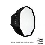 اکتا باکس 90 سانتی Godox