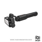 لرزشگیر گوپرو GoPro Karma Grip
