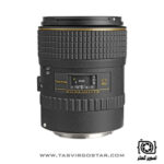 لنز توکینا Tokina 100mm f/2.8 AT-X M100 AF Pro D Macro Canon EOS