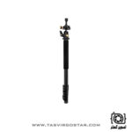 تک پایه بیک Beik 620 Monopod With Ball Head