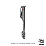 تک پایه مانفرتو Manfrotto xpro A4