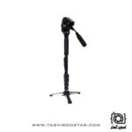 تک پایه یانتنگ Yunteng VCT-288