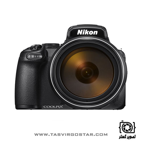 دوربین نیکون Nikon COOLPIX P1000
