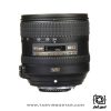 لنز نیکون Nikon AF-S NIKKOR 24-85mm f/3.5-4.5G ED VR