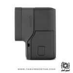 دوربین فیلمبرداری GoPro HERO (2018)
