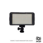 نور فلات ال ای دی MaxLight SMD-228