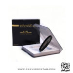 فیلتر پلاریزه اشمیت Schmidt Polarizing HD CPL 52mm