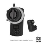 دی جی آی فوکوس DJI Focus