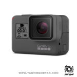 دوربین فیلمبرداری GoPro HERO (2018)