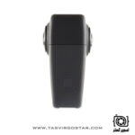 دوربین فیلمبرداری GoPro Fusion