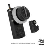 دی جی آی فوکوس DJI Focus