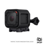 گوپرو GoPro HERO Session