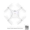 هلی شات دی جی آی DJI Phantom 4 Pro+ Version 2.0
