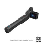 لرزشگیر گوپرو GoPro Karma Grip