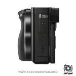 دوربین سونی Sony Alpha a6000
