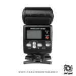 فلاش اکسترنال Nikon SB-600