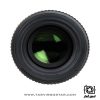 لنز توکینا Tokina 100mm f/2.8 AT-X M100 AF Pro D Macro Nikon AF-D