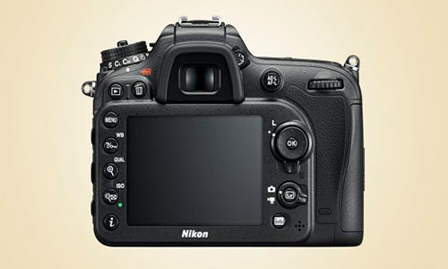 نقد و بررسی دوربین نیکون Nikon D7200