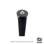 تک پایه اوبو OBO MT344